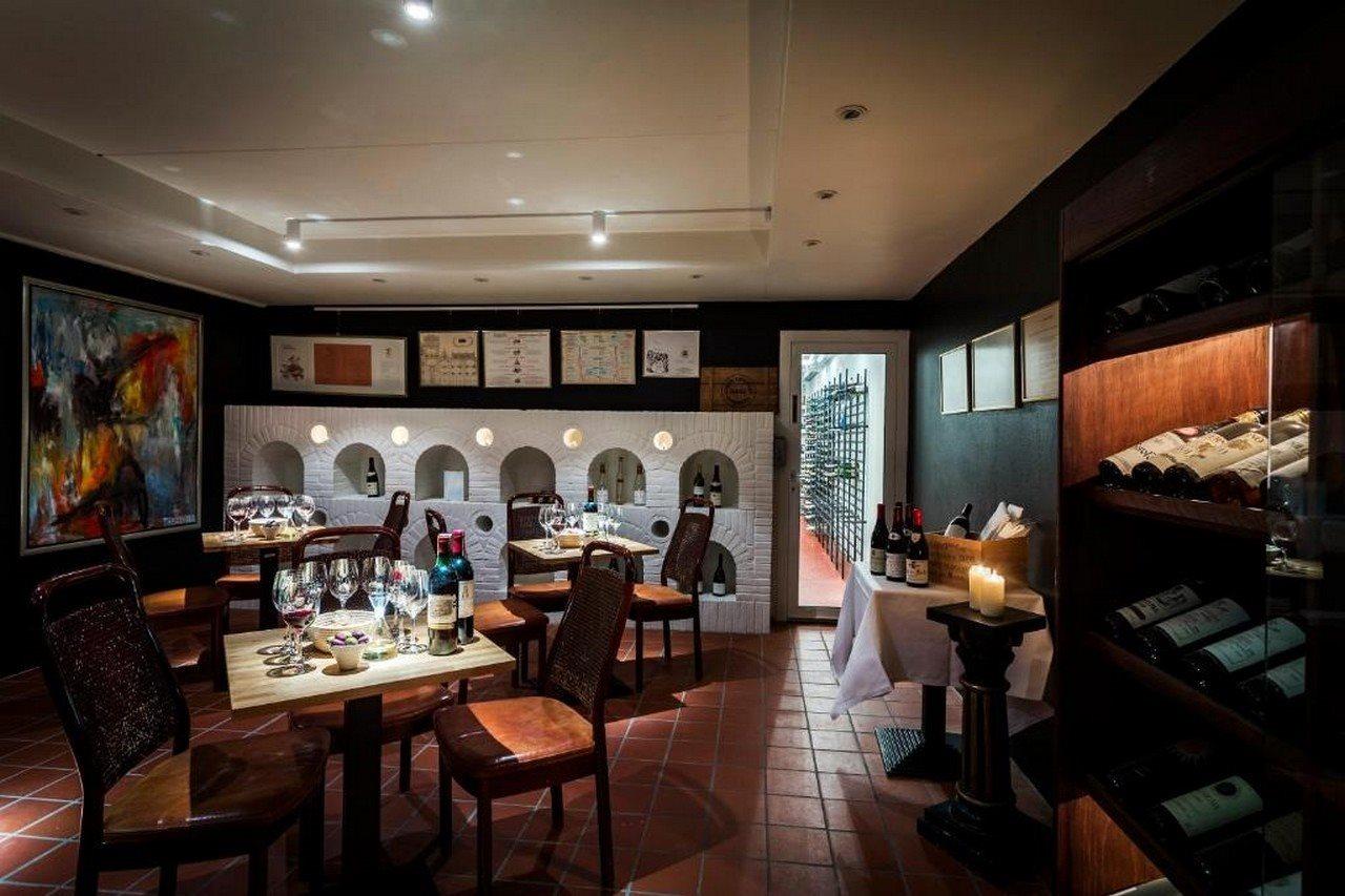 Glostrup Park Hotel Bagian luar foto